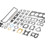 Valve Regrind Set SUZUKI G16B V2054KCX - Permaseal