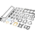 Head Set SUZUKI G16B SOHC 16V V2054KCXHS - PERMASEAL