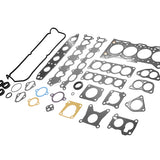 Head Set SUZUKI G16B SOHC 16V V2054KCXHS - Permaseal