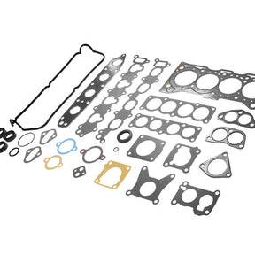 Head Set SUZUKI G16B SOHC 16V V2054KCXHS - PERMASEAL