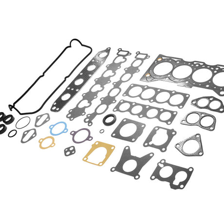 Head Set SUZUKI G16B SOHC 16V V2054KCXHS - Permaseal