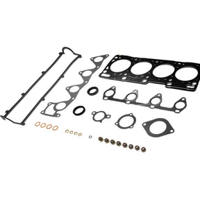 Valve Regrind Set MAZDA R2 V2056SS - PERMASEAL