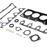 Head Set MAZDA R2 V2056SSHS - Permaseal