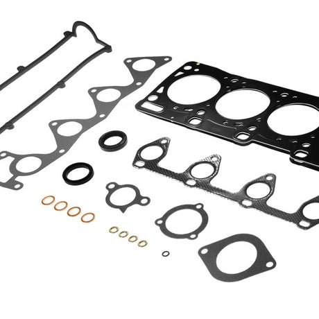 Head Set MAZDA R2 V2056SSHS - Permaseal