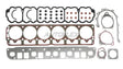 Valve Regrind Set V2075KCX - AUTOFLEX