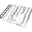 Head Set TOYOTA 1FZ-FE V2076KCXHS - PERMASEAL