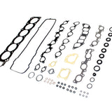 Head Set TOYOTA 1FZ-FE V2076KCXHS - Permaseal