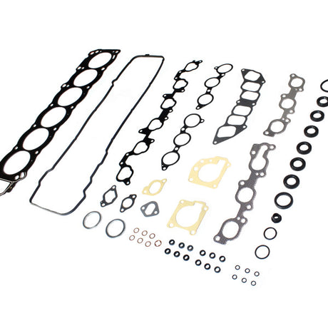 Head Set TOYOTA 1FZ-FE V2076KCXHS - Permaseal