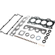 Valve Regrind Set DAIHATSU HC-EJ V2078KCY - PERMASEAL