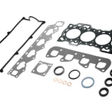 Head Set DAIHATSU HC-E SOHC 16V V2078KCYHS - Permaseal