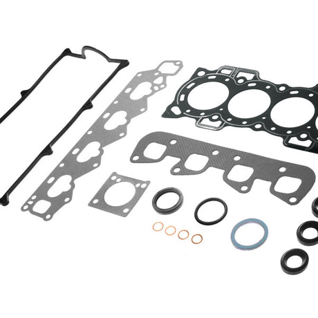 Head Set DAIHATSU HC-E SOHC 16V V2078KCYHS - Permaseal