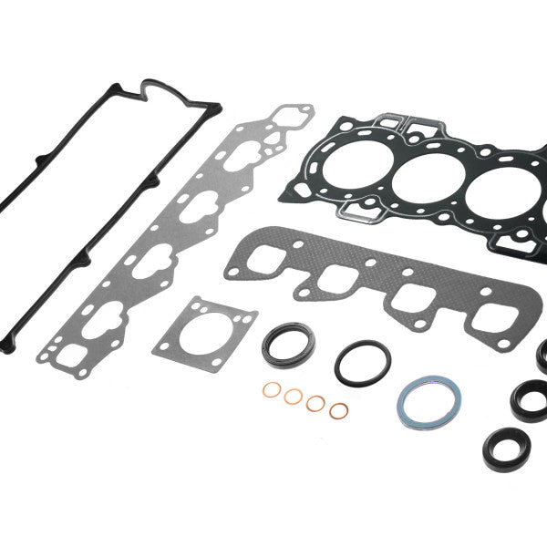 Head Set DAIHATSU HC-E SOHC 16V V2078KCYHS - PERMASEAL