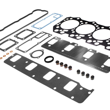 Valve Regrind Set MAZDA TM V2085SS - Permaseal