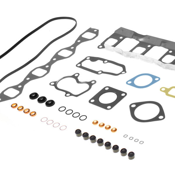 Valve Regrind Set ISUZU 4JG2-T V2093SSN - PERMASEAL