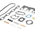 Head Set ISUZU 4JG2-T V2093SSNHS - PERMASEAL
