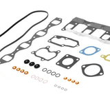 Head Set ISUZU 4JG2-T V2093SSNHS - Permaseal