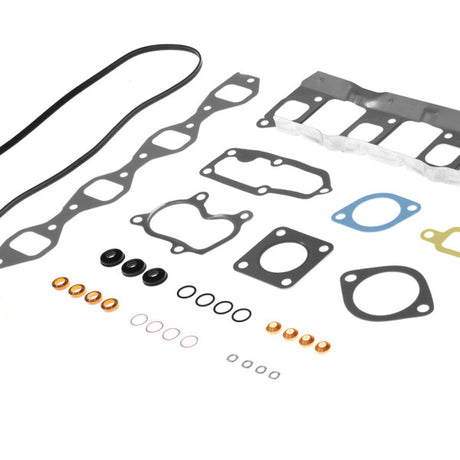 Head Set ISUZU 4JG2-T V2093SSNHS - Permaseal