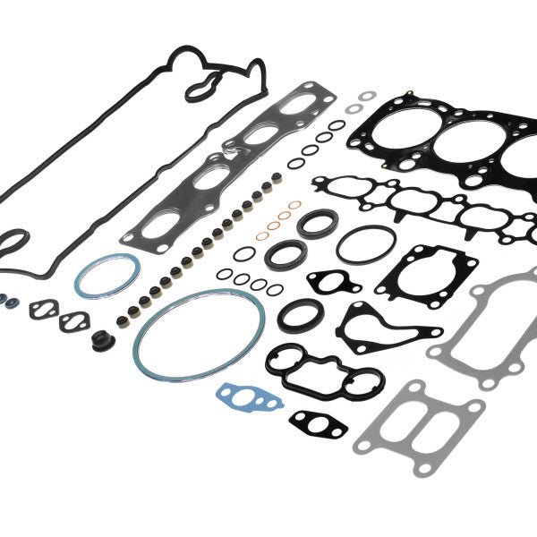 Valve Regrind Set TOYOTA 3S-GTE V2099SS - PERMASEAL