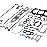 Valve Regrind Set TOYOTA 3S-GTE V2099SS - Permaseal