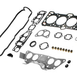 Valve Regrind Set MITSUBISHI 4G63 8V V2100KC - Permaseal