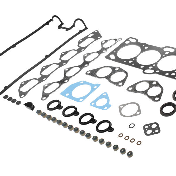 Valve Regrind Set HYUNDAI G4CN G4CP CR V2105KC - PERMASEAL