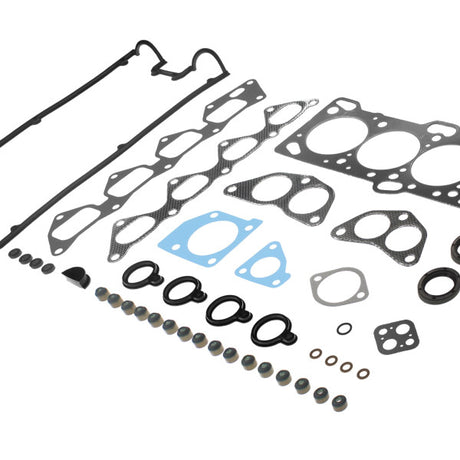 Valve Regrind Set HYUNDAI G4CN G4CP CR V2105KC - Permaseal