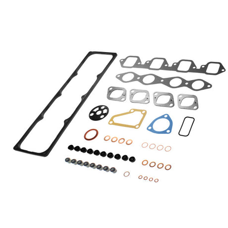 Valve Regrind Set NISSAN QD32 V2106SSN - Permaseal