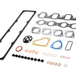 Head Set NISSAN QD32 V2106SSNHS - PERMASEAL