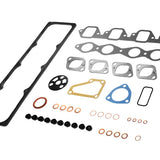 Head Set NISSAN QD32 V2106SSNHS - Permaseal