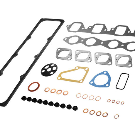 Head Set NISSAN QD32 V2106SSNHS - Permaseal