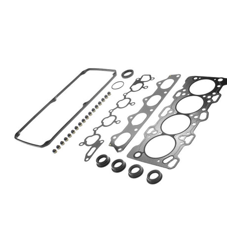 Valve Regrind Set MITSUBISHI 4G63 V2107KC - Permaseal