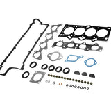 Valve Regrind Set HYUNDAI G4GF G4GM V2108SS - Permaseal
