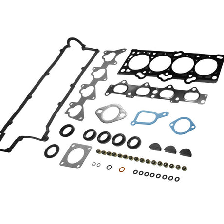 Valve Regrind Set HYUNDAI G4GF G4GM V2108SS - Permaseal