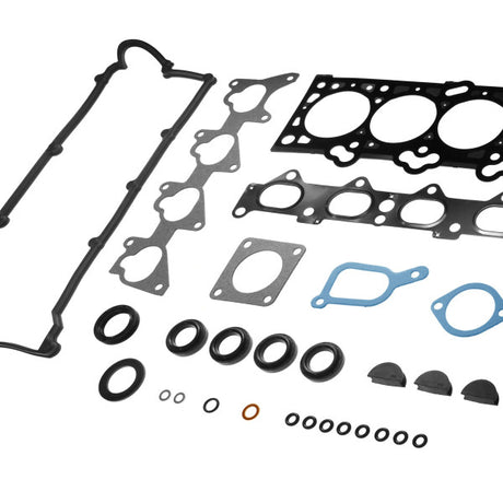 Head Set HYUNDAI G4GF G4GM V2108SSHS - Permaseal