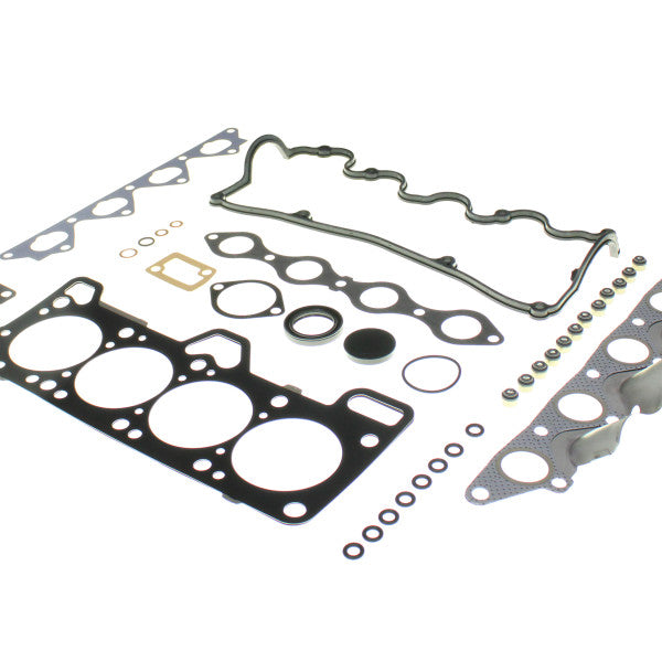 Valve Regrind Set HYUNDAI G4EK V2109K - PERMASEAL