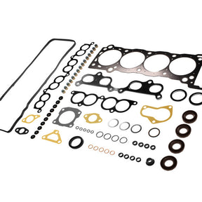 Valve Regrind Set TOYOTA 3RZ-FE V2113KC - PERMASEAL
