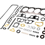 Head Set TOYOTA 3RZ-FE V2113KCHS - Permaseal