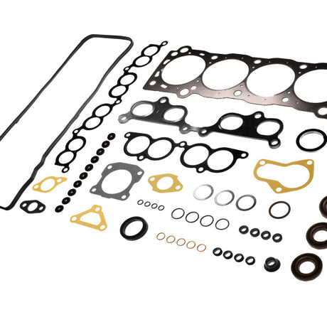 Head Set TOYOTA 3RZ-FE V2113KCHS - Permaseal