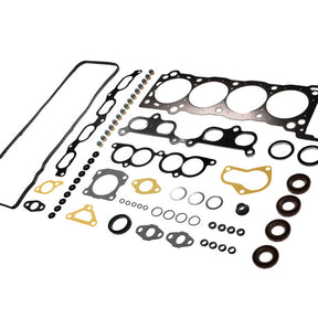 Valve Regrind Set TOYOTA 3RZ-FE V2113KCX - PERMASEAL