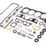 Head Set TOYOTA 3RZ-FE V2113KCXHS - Permaseal