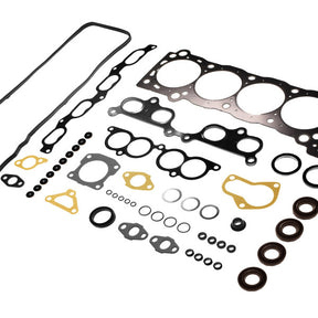 Head Set TOYOTA 3RZ-FE V2113KCXHS - PERMASEAL