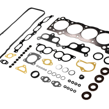 Head Set TOYOTA 3RZ-FE V2113KCXHS - Permaseal