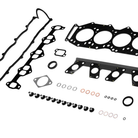 Head Set MAZDA WL SOHC 12V V2120SSHS - Permaseal