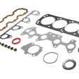 Valve Regrind Set DAEWOO G15MF V2124K - PERMASEAL