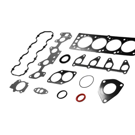 Head Set DAEWOO A15SMS V2124KXHS - Permaseal