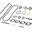 Valve Regrind Set TOYOTA 1KZ-TE V2130SSXN - PERMASEAL