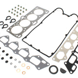 Valve Regrind Set MITSUBISHI 4G63 RVR V2131KCX - Permaseal