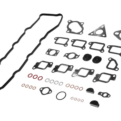Head Set MITSUBISHI 4M40T SOHC 8V Chain V2133KCTNHS - Permaseal