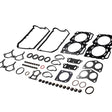 Valve Regrind Set SUBARU EJ25D DOHC 16V V2135SSW - PERMASEAL