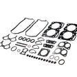 Valve Regrind Set SUBARU EJ25D DOHC V2135SSY - PERMASEAL